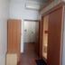 Servicio de la habitación