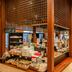 Tienda