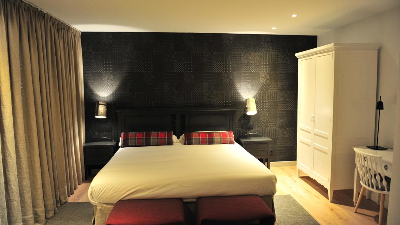 Hostal Lola