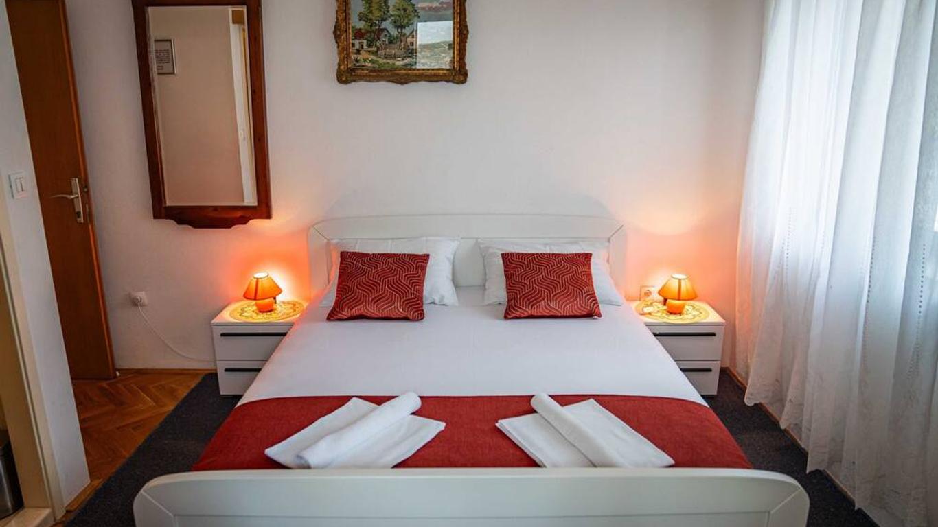 Guest House Cesic
