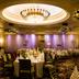 Sala de banquetes