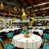 Sala de banquetes