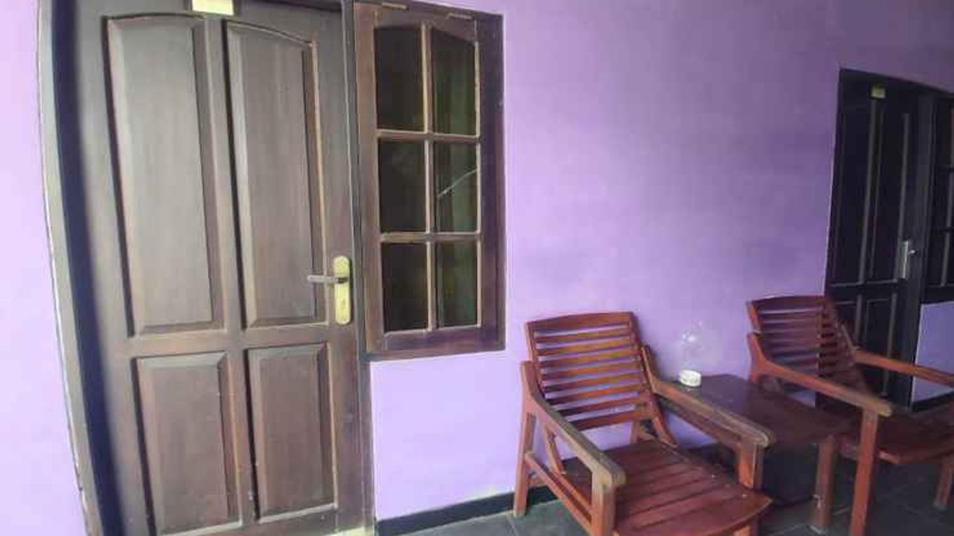 Cahaya Rahman Syariah Banjarbaru