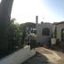 Vista del exterior