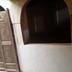 Servicio de la habitación