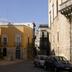 Vista del exterior
