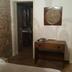 Servicio de la habitación