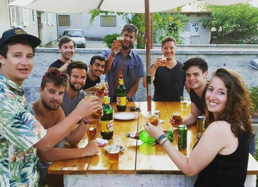 Otros Foto