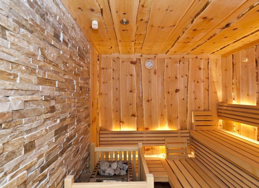 Spa Foto