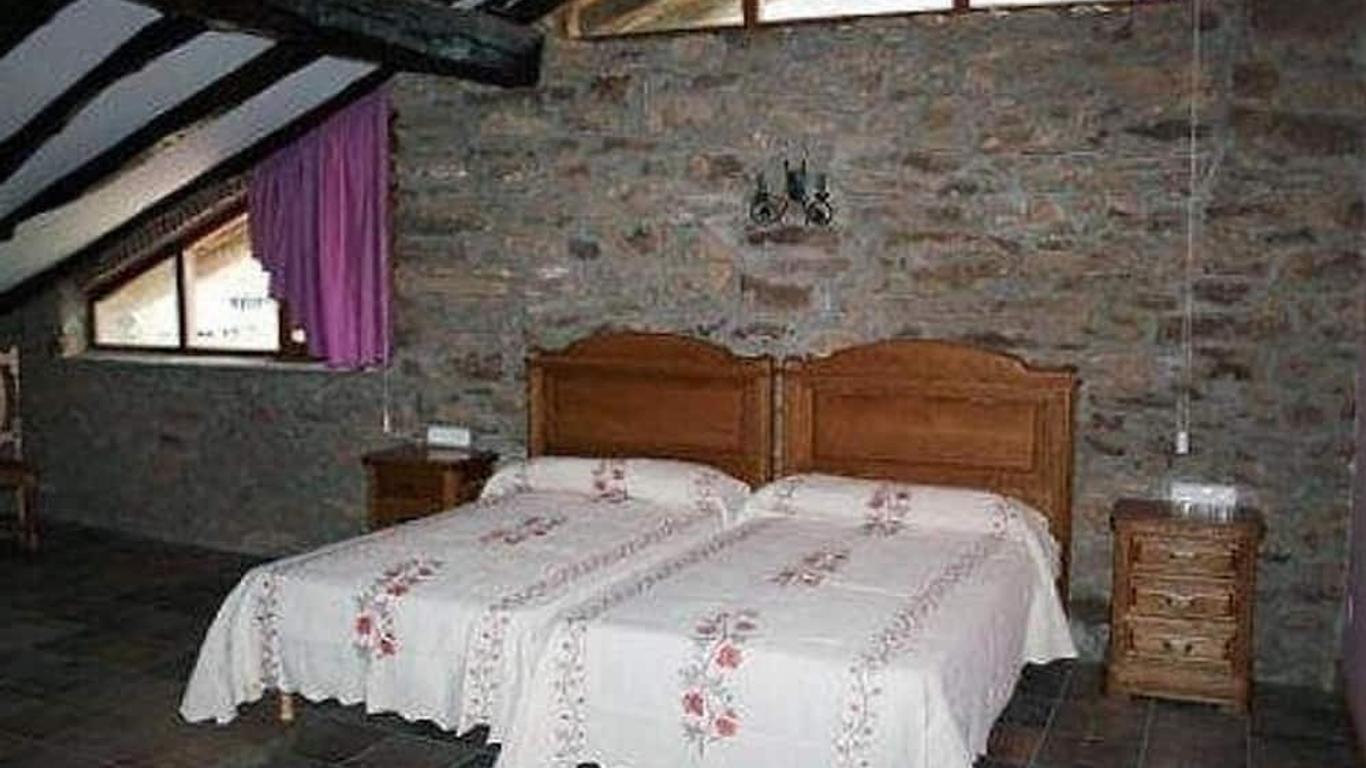 Argiñenea