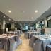 Sala de banquetes