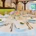 Sala de banquetes