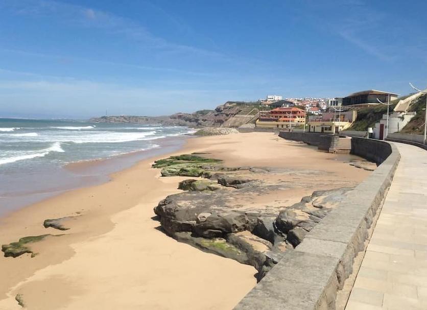 Playa Foto