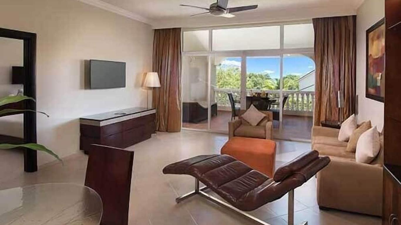 Presidential Suites by Lifestyle