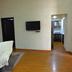 Servicio de la habitación