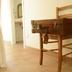 Servicio de la habitación