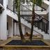 Escaleras
