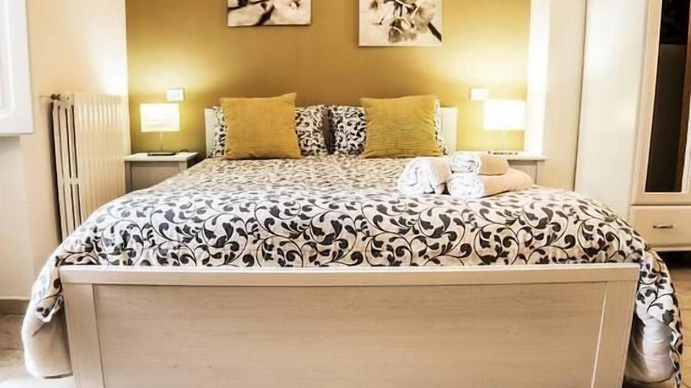 B&B Germinario