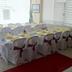 Sala de banquetes