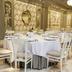 Sala de banquetes