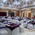 Sala de banquetes