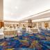 Sala de banquetes