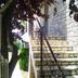 Escaleras