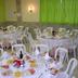 Sala de banquetes