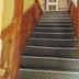 Escaleras