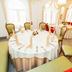 Sala de banquetes