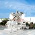 Balcón
