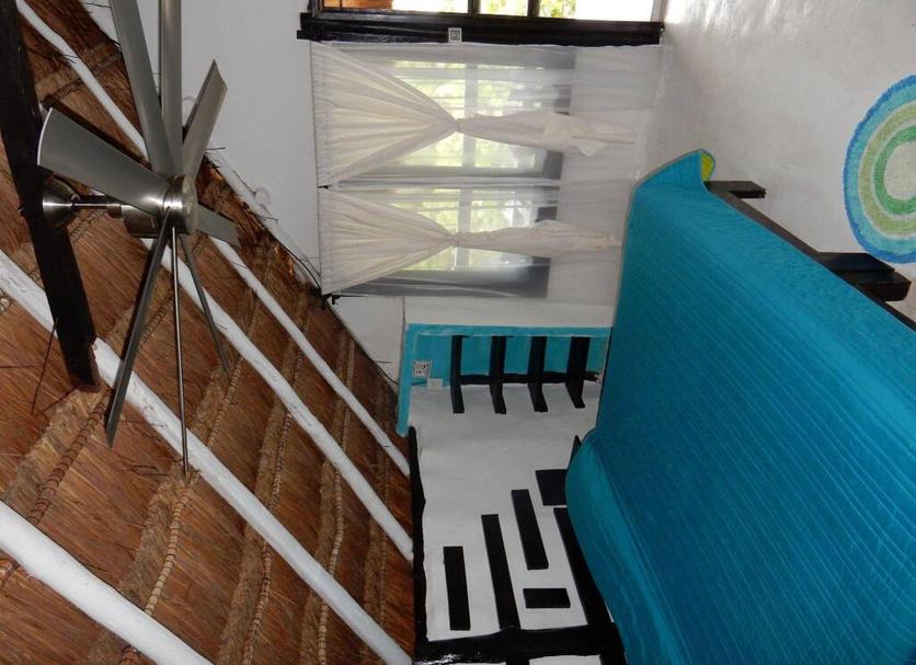 Escaleras Foto