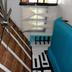 Escaleras