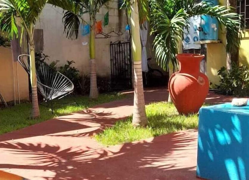 Otros Foto