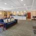 Servicio del hotel