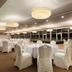 Sala de banquetes