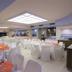 Sala de banquetes