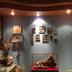 Servicio de la habitación