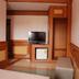 Servicio de la habitación