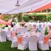 Sala de banquetes