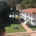 Vista del exterior