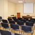 Sala de conferencias