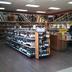 Tienda