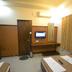 Servicio de la habitación