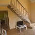 Escaleras