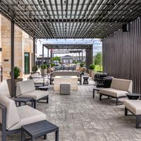 Staybridge Suites - Dallas - Grand Prairie, An IHG Hotel