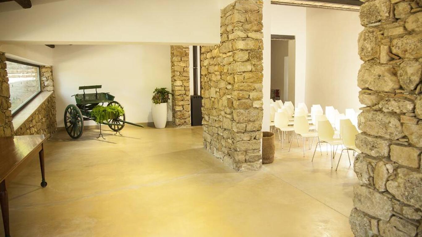 Agriturismo Bannata