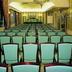 Sala de conferencias
