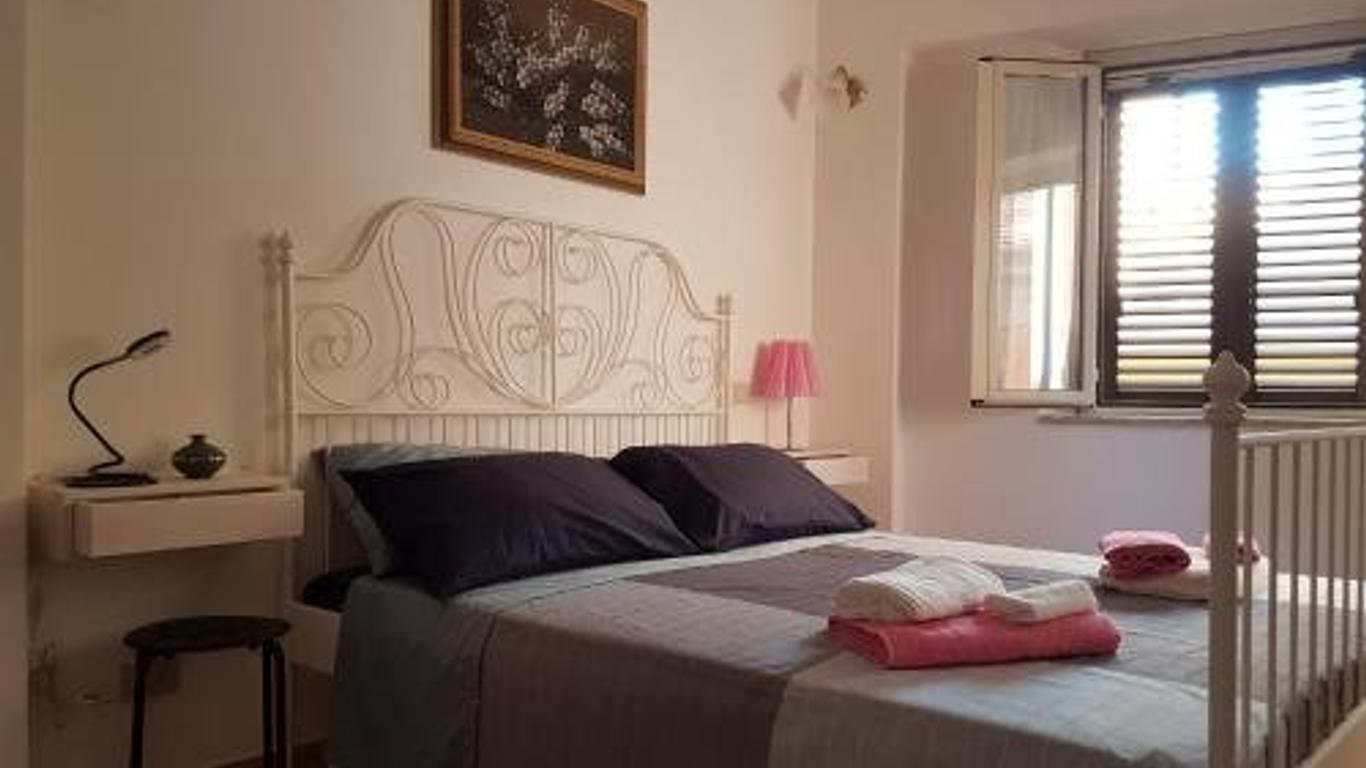 B&B Chiocciola