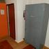 Servicio de la habitación